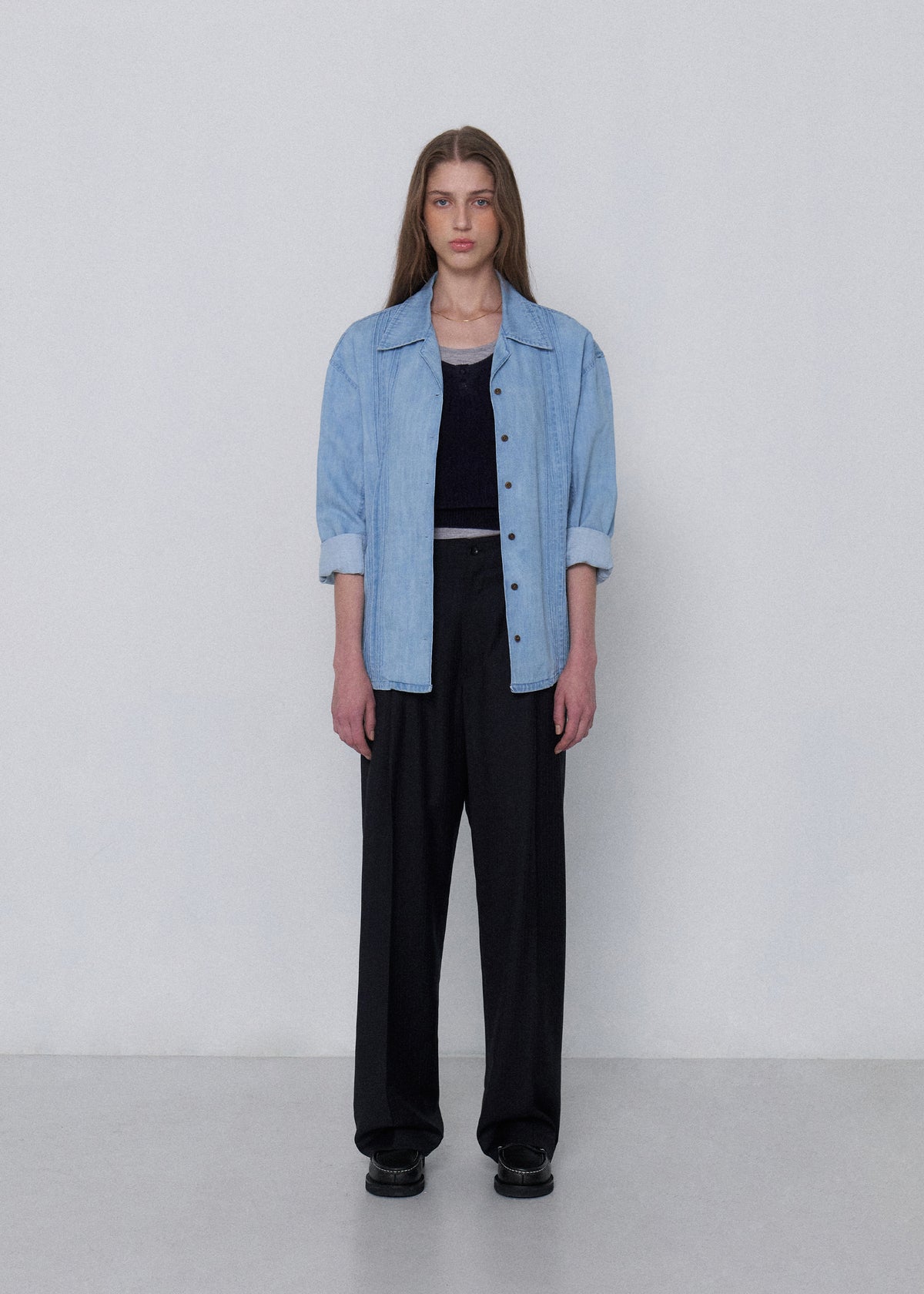 Grove Enric Pants