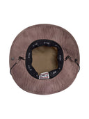 MLB Korea Light-weight Vintage Washing Safari Hat
