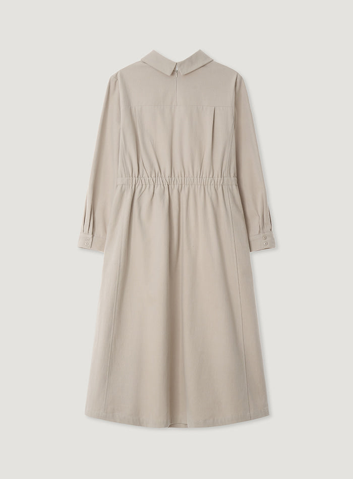Mango Maniplease Aviny One Piece