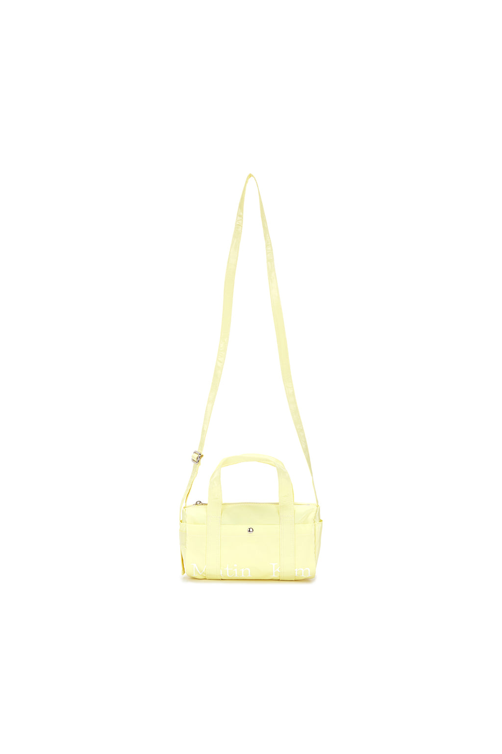 Handbags, Wallets & Cases in LIGHT YELLOW - Premium quality product image