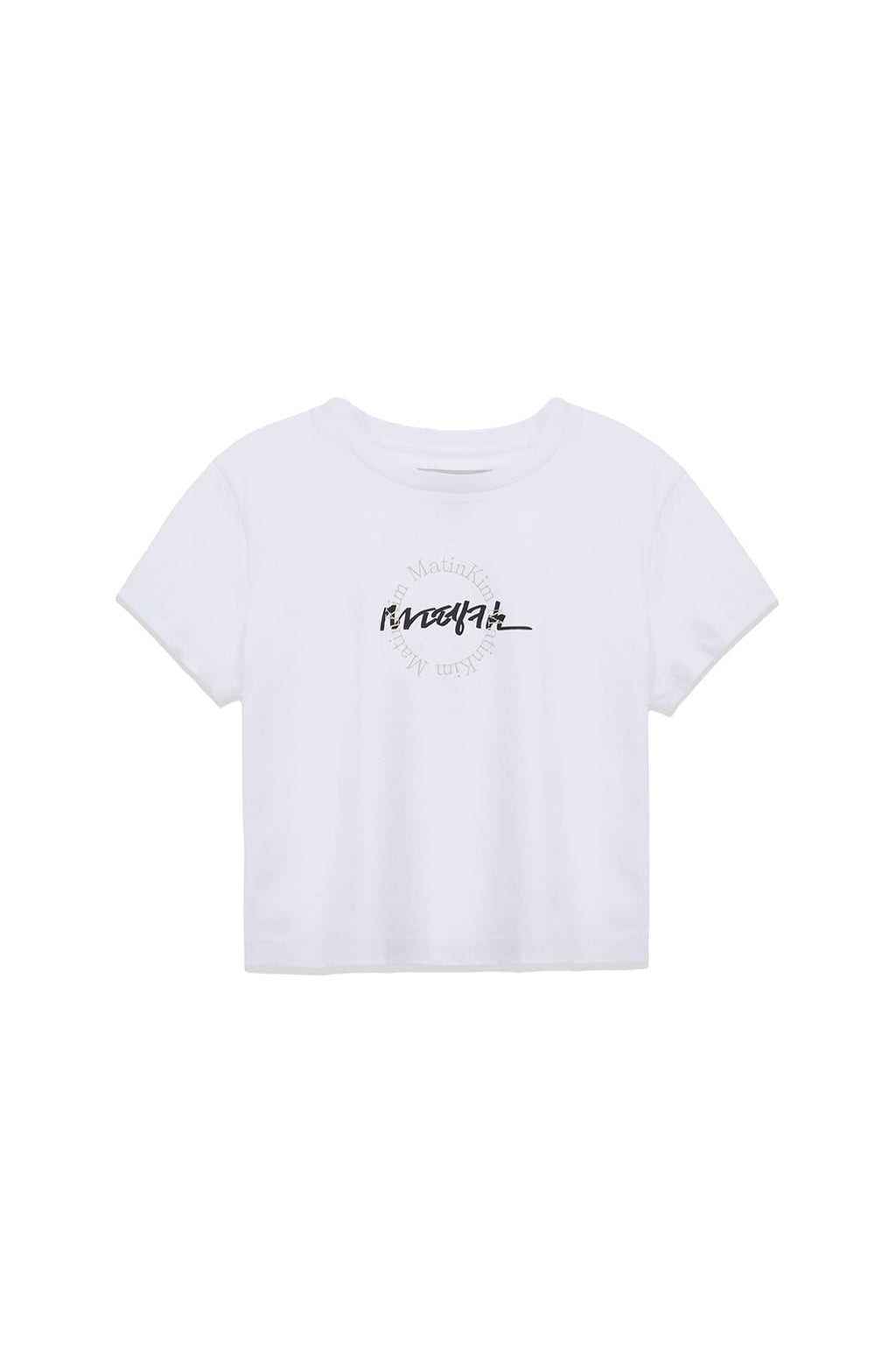 Clothing in WHITE - Premium quality product image