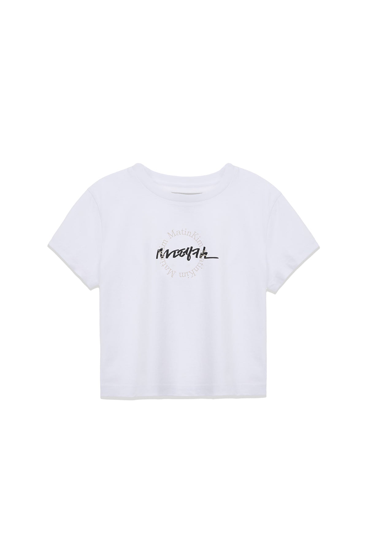 Clothing in WHITE - Premium quality product image