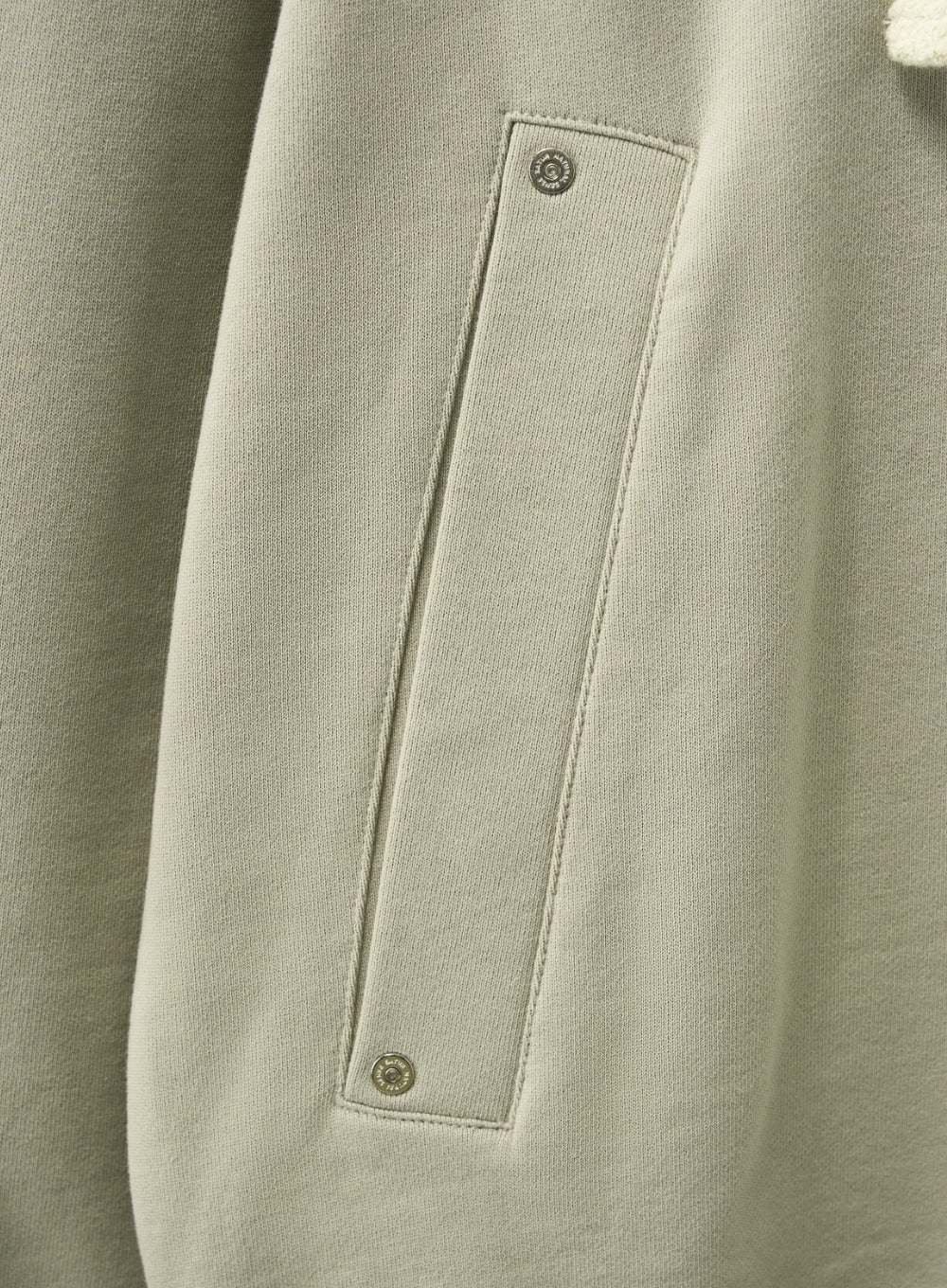 Clothing in green - Premium quality product image