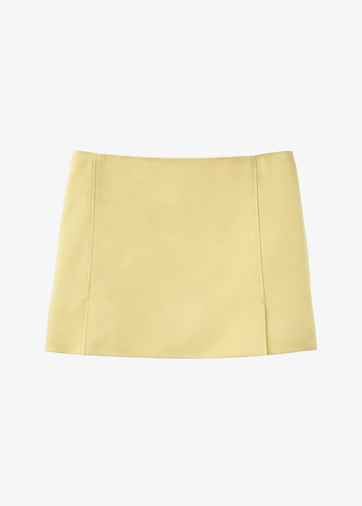Grove Norah Skirt