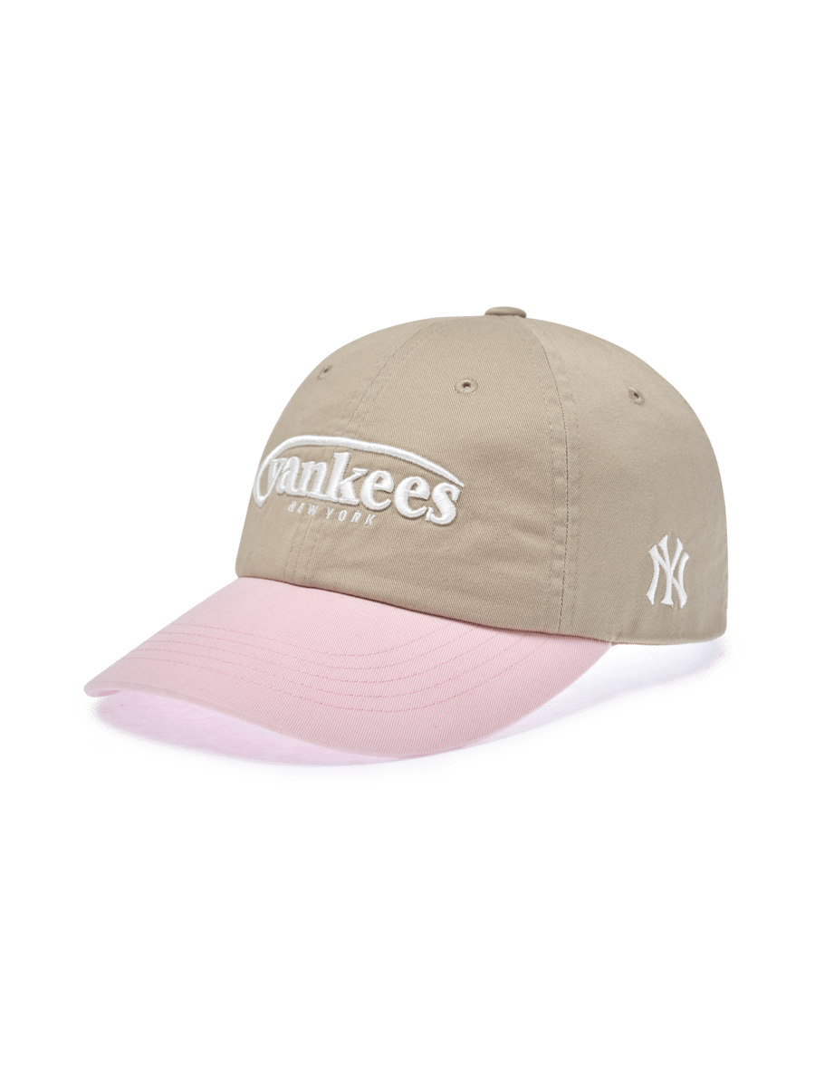 Clothing Accessories in red - Premium quality product image