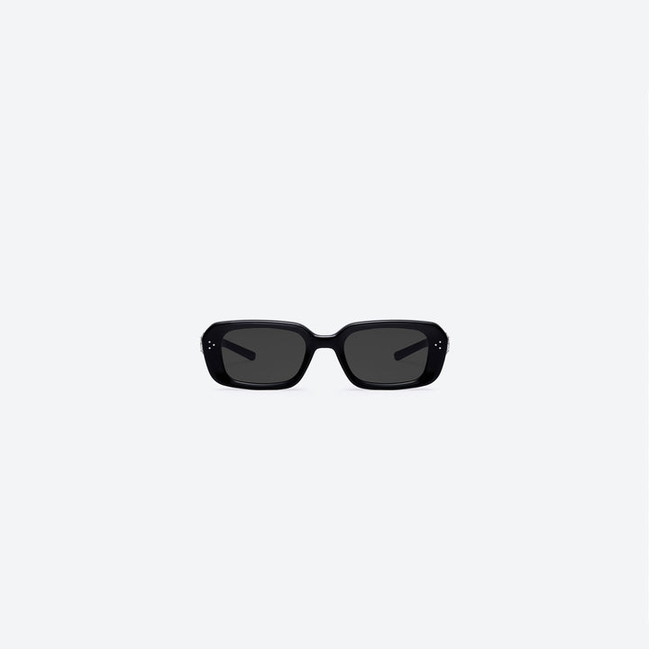 Gentle Monster Phantom 01 Sunglasses