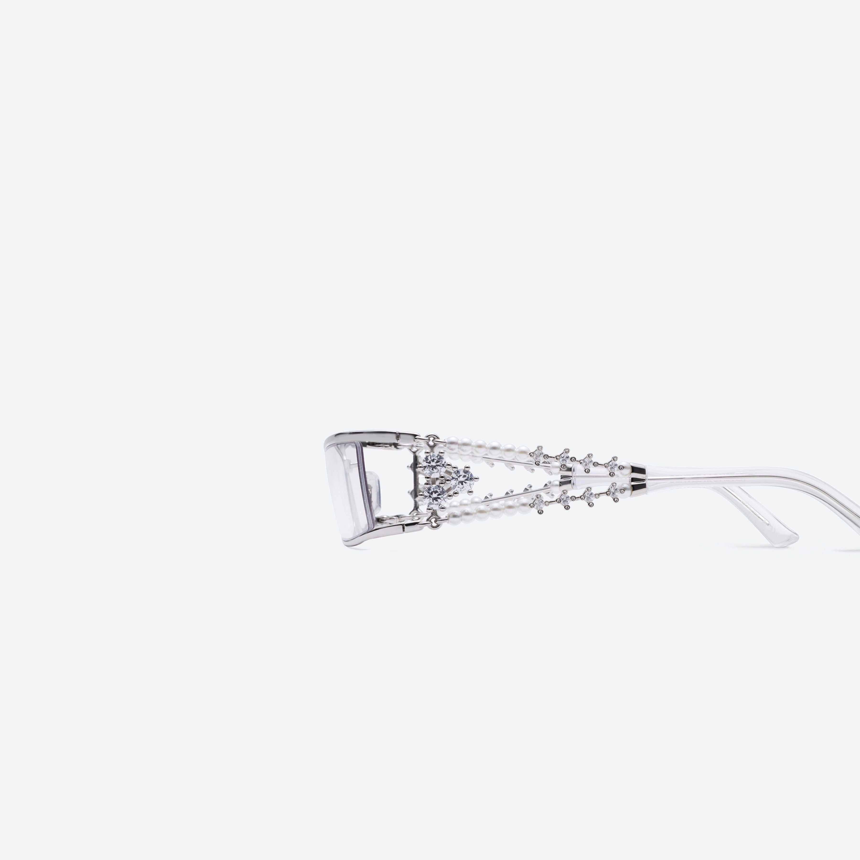 Sunglasses - Premium quality product image