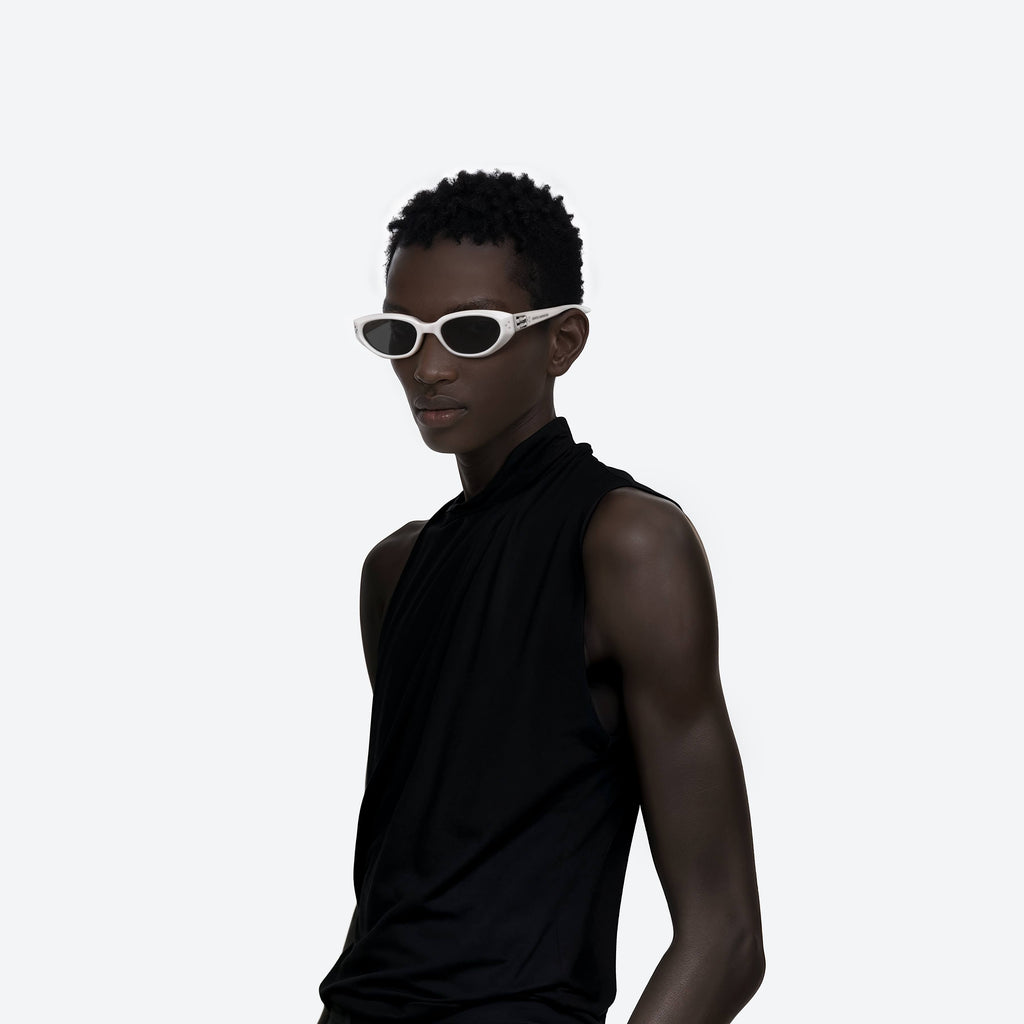 [gentle_monster] Duns W2