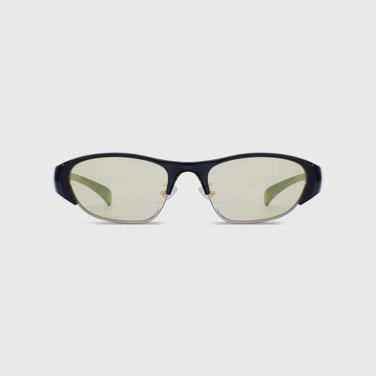 Blue Elephant Caia khaki green
