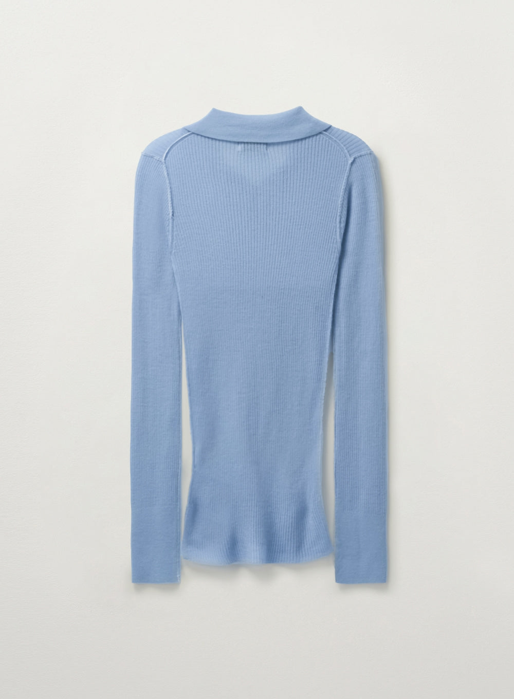 Clothing in blue - Premium quality product image