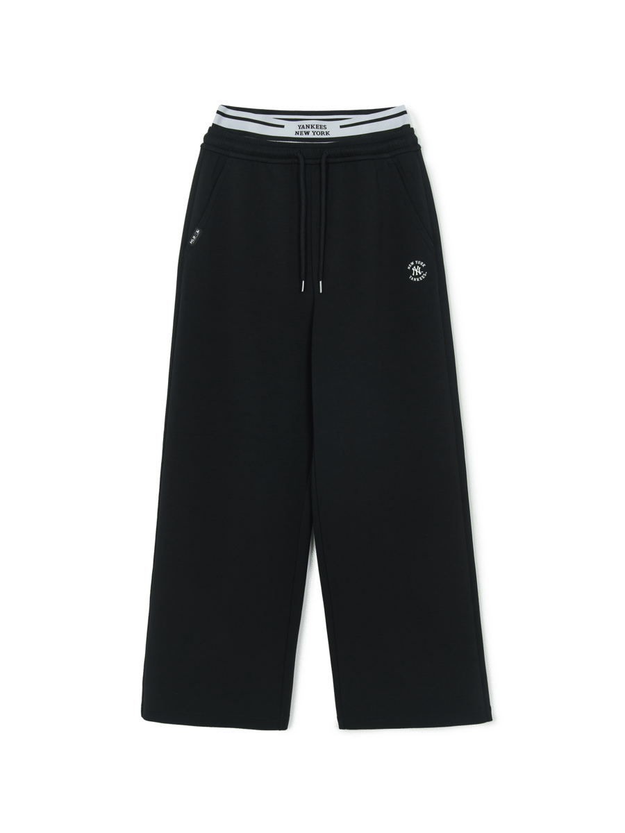 Clothing - Premium quality product image