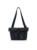 [MLB] Dia Monogram Sportive Cross Bag
