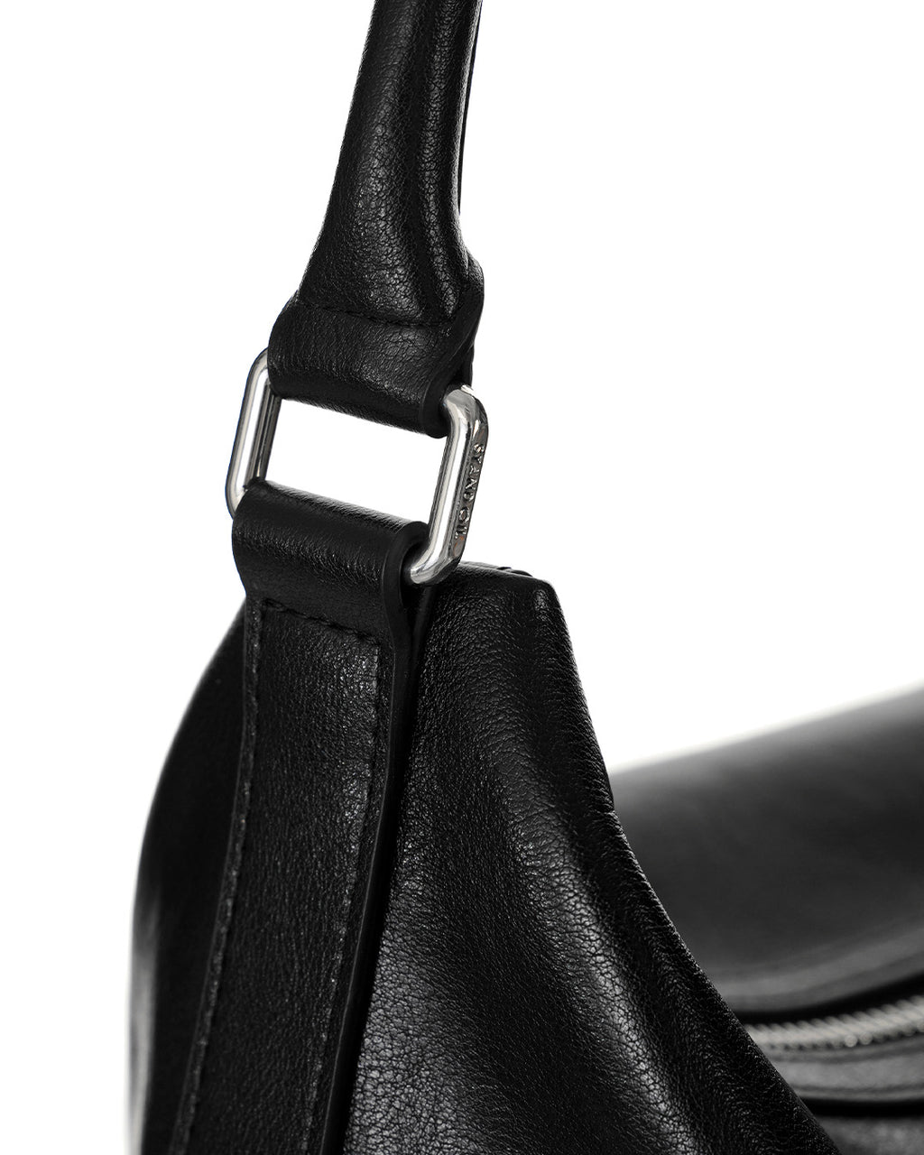 Handbags, Wallets & Cases in black - Premium quality product image