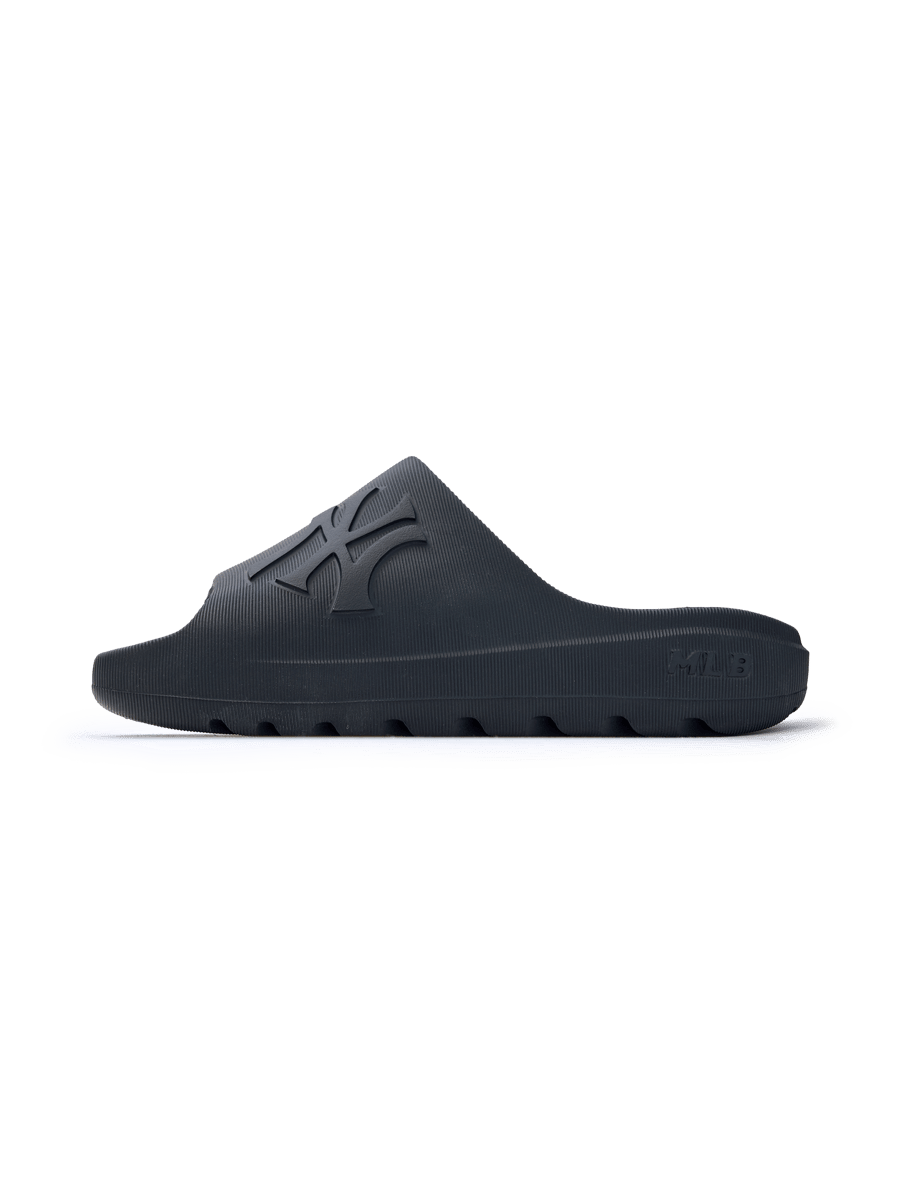 Shoes - Premium quality product image