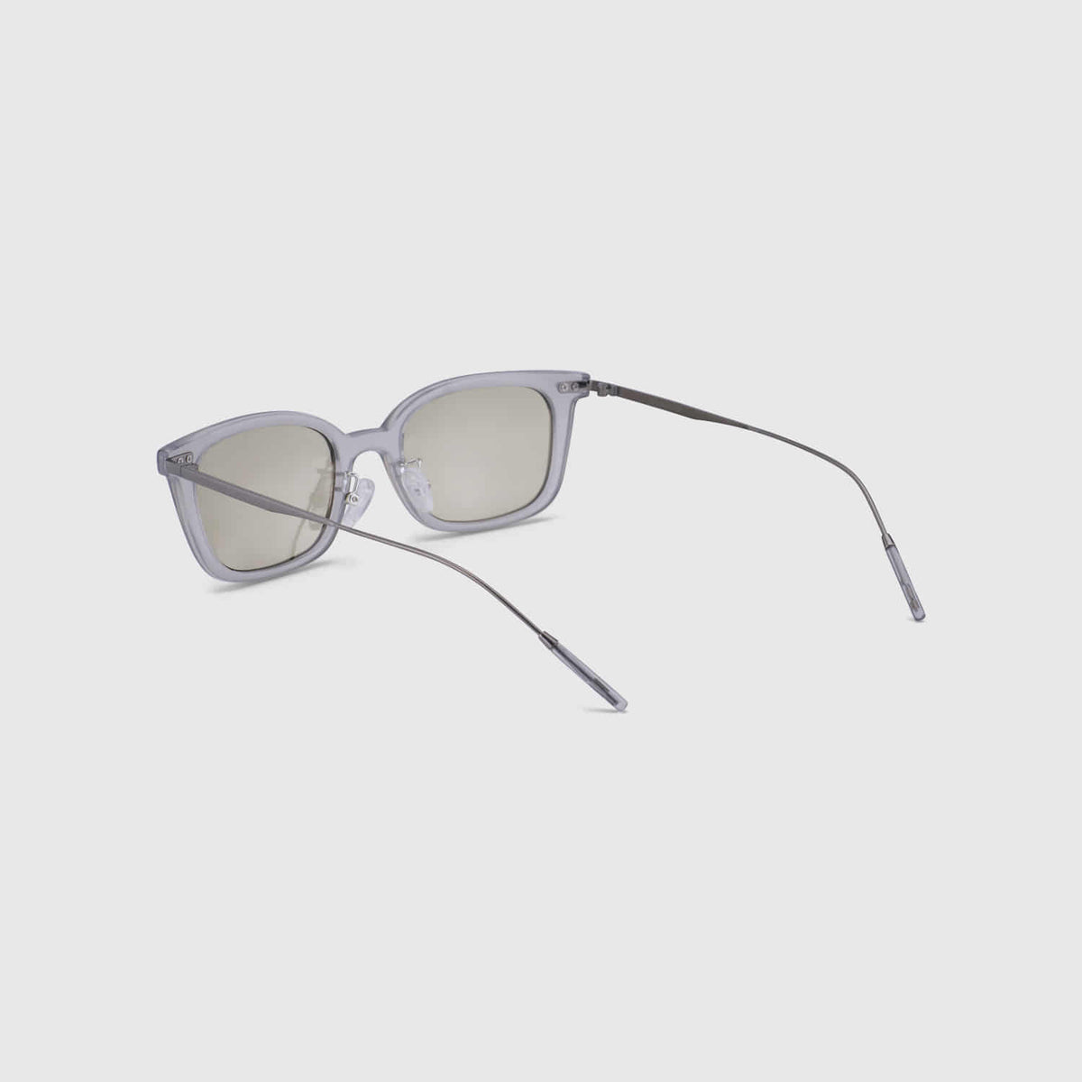 Blue Elephant Connor-S grey