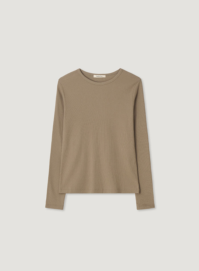 Mango Maniplease Helen Tee