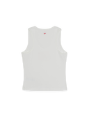 [MLB] Women's Street Graphic Sleeveless T-shirt