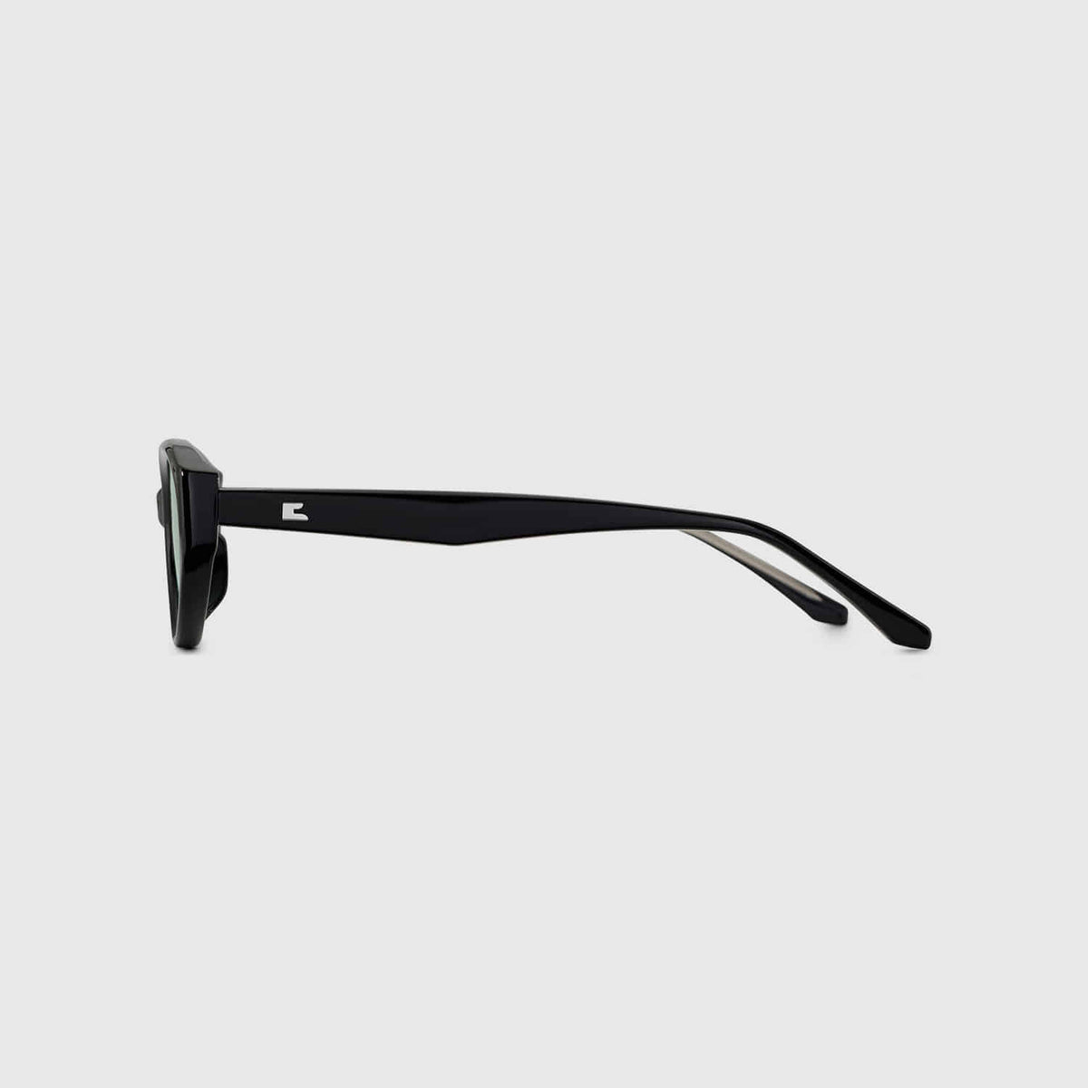 Blue Elephant Vian-S black