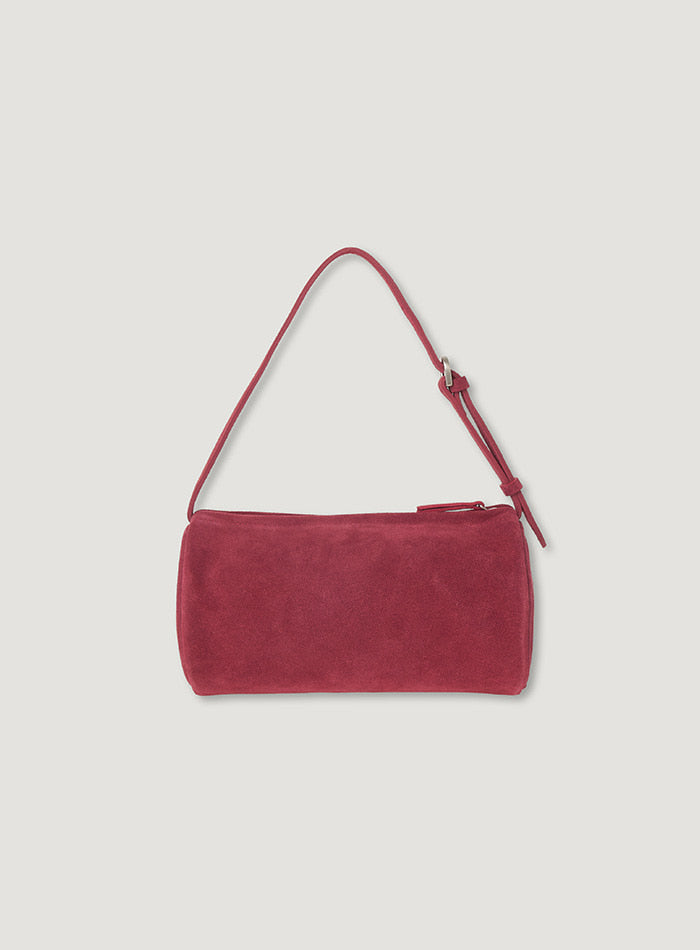 Mango Maniplease Barrett Bag