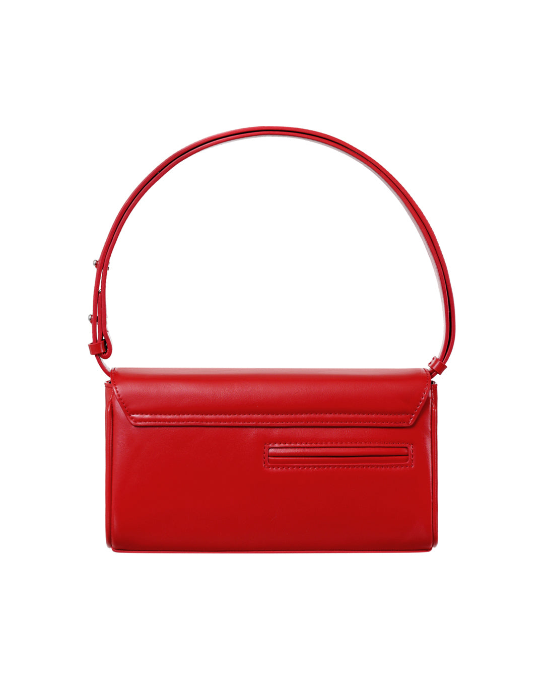 Handbags, Wallets & Cases - Premium quality product image