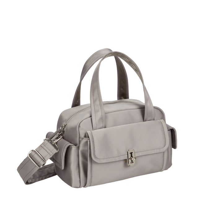 Vunque Perfec Light Poche Tote S Greige