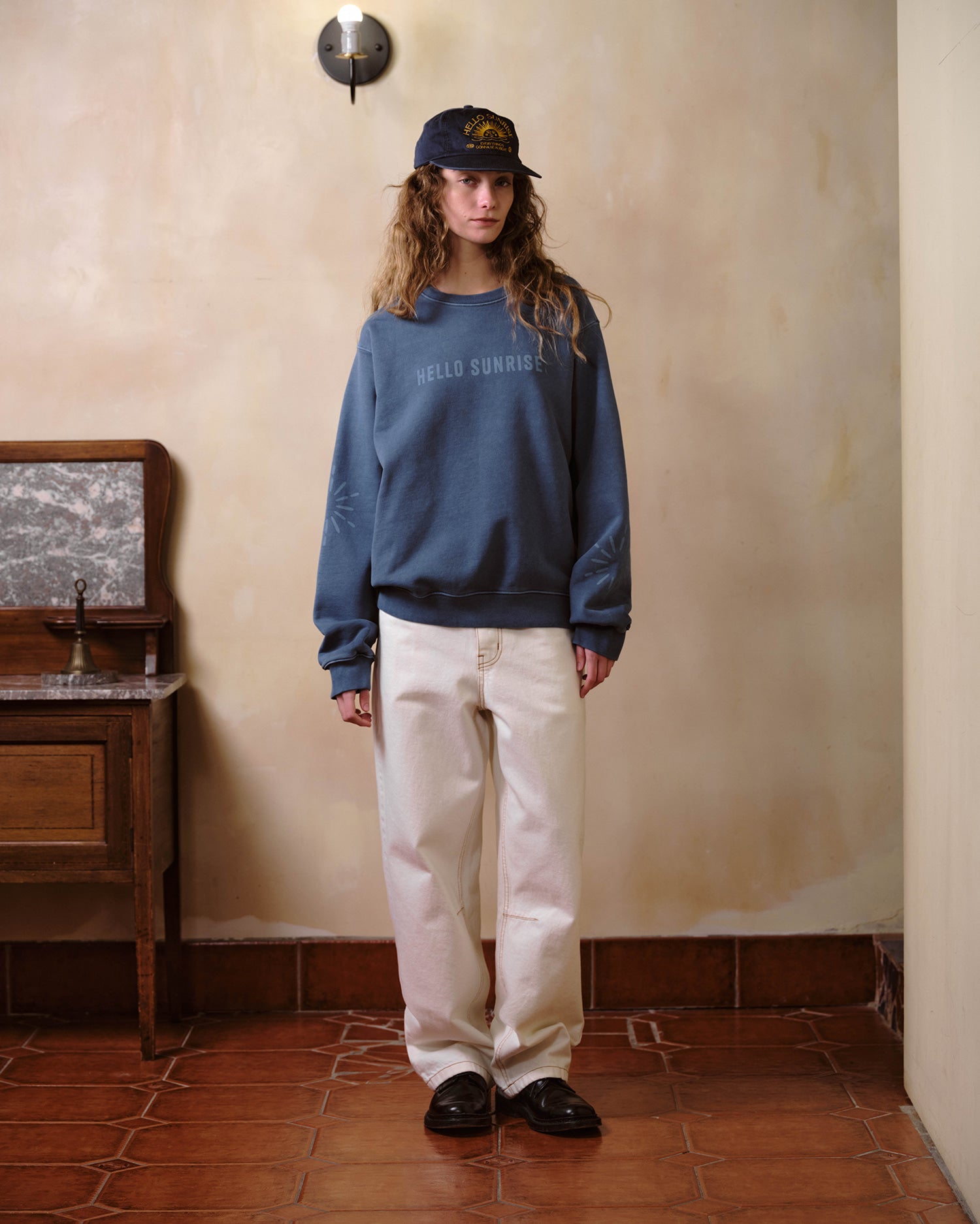 Clothing - Premium quality product image