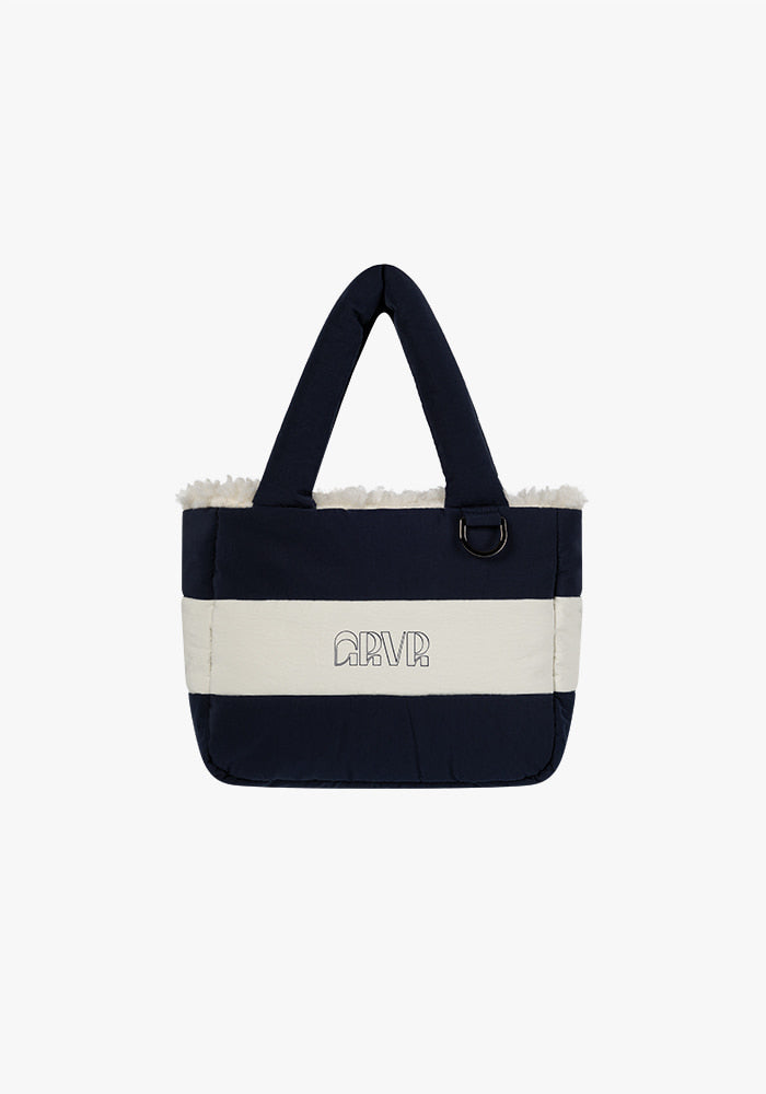 Grove Viento Tote Bag
