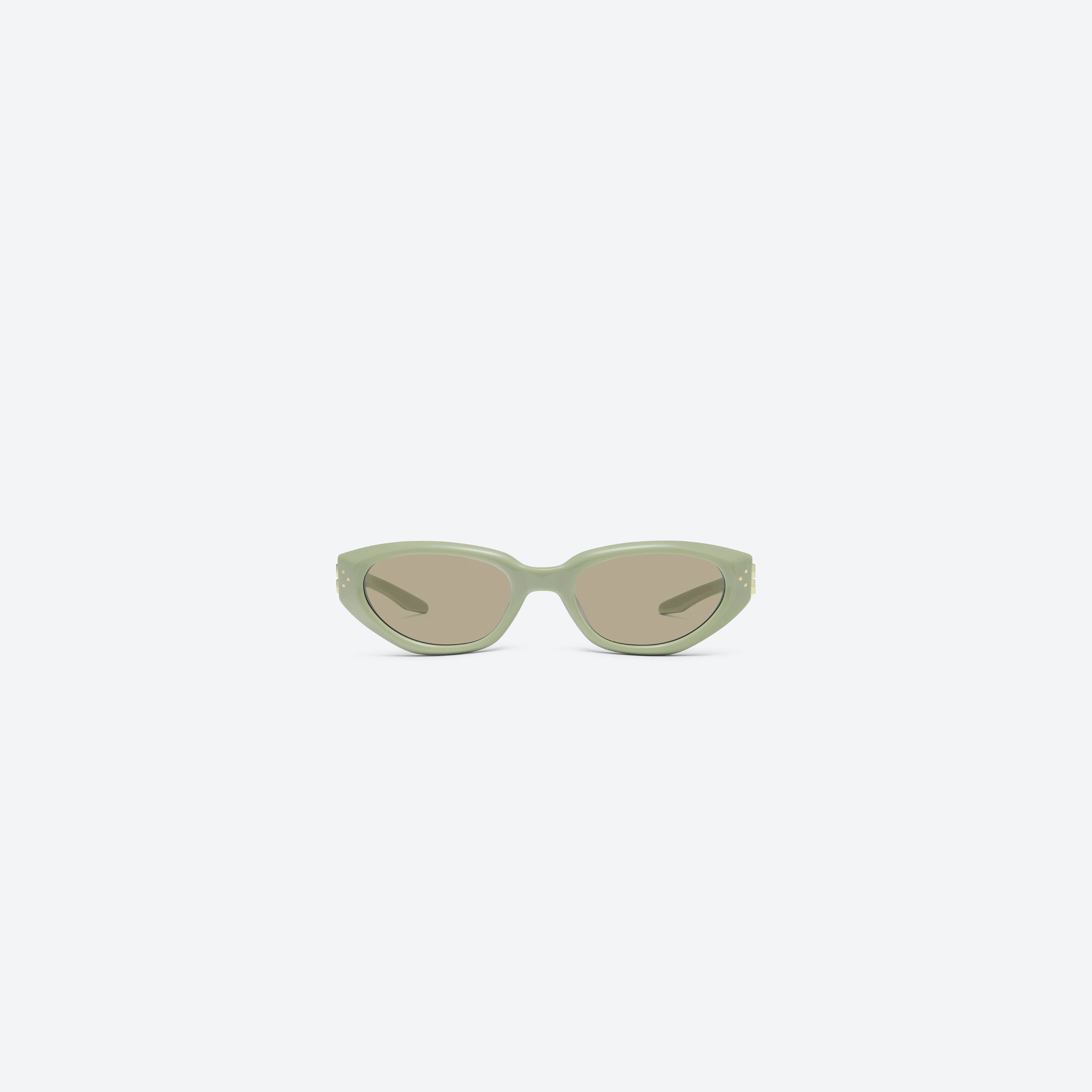 Sunglasses - Premium quality product image