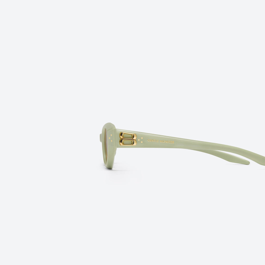 Sunglasses - Premium quality product image