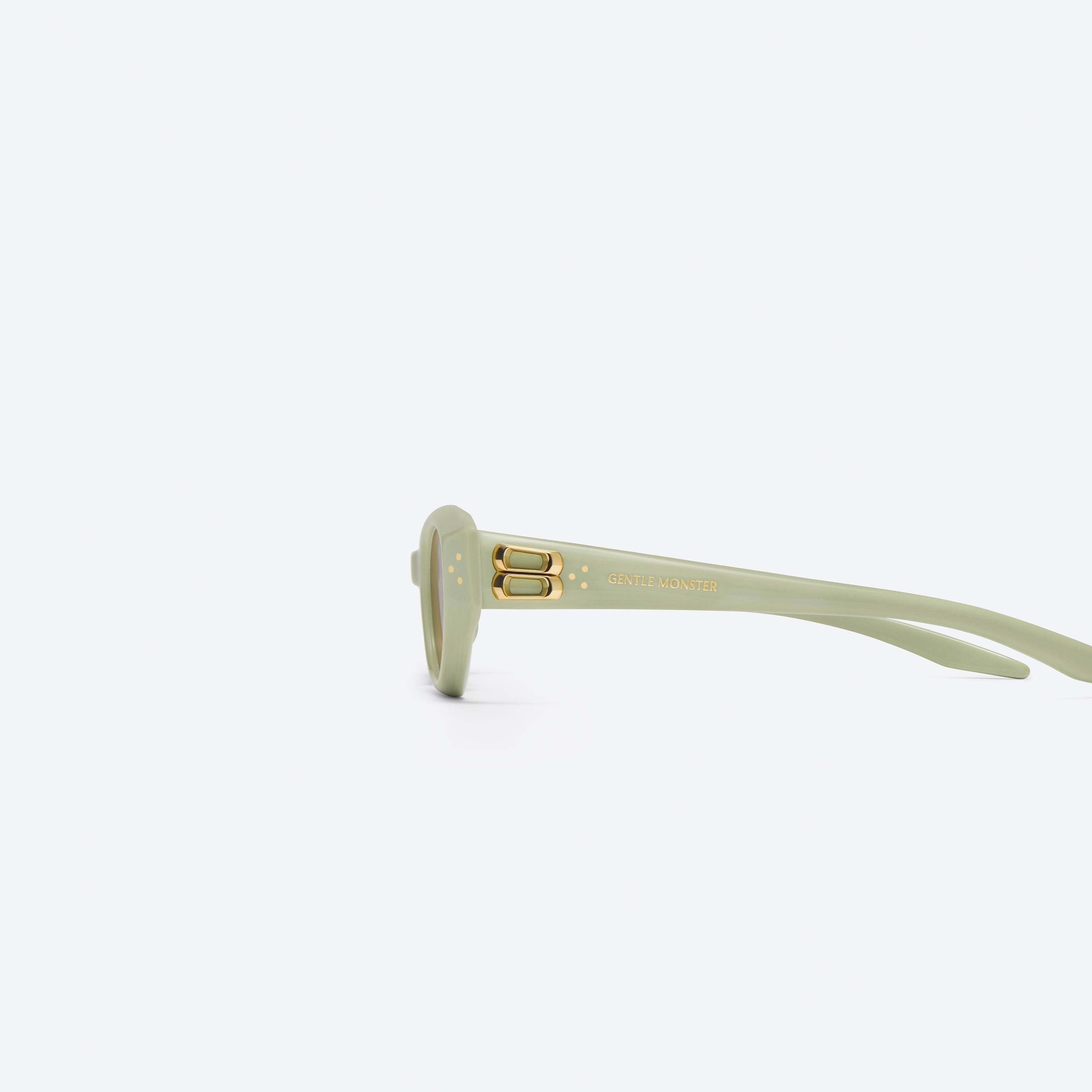 Sunglasses - Premium quality product image