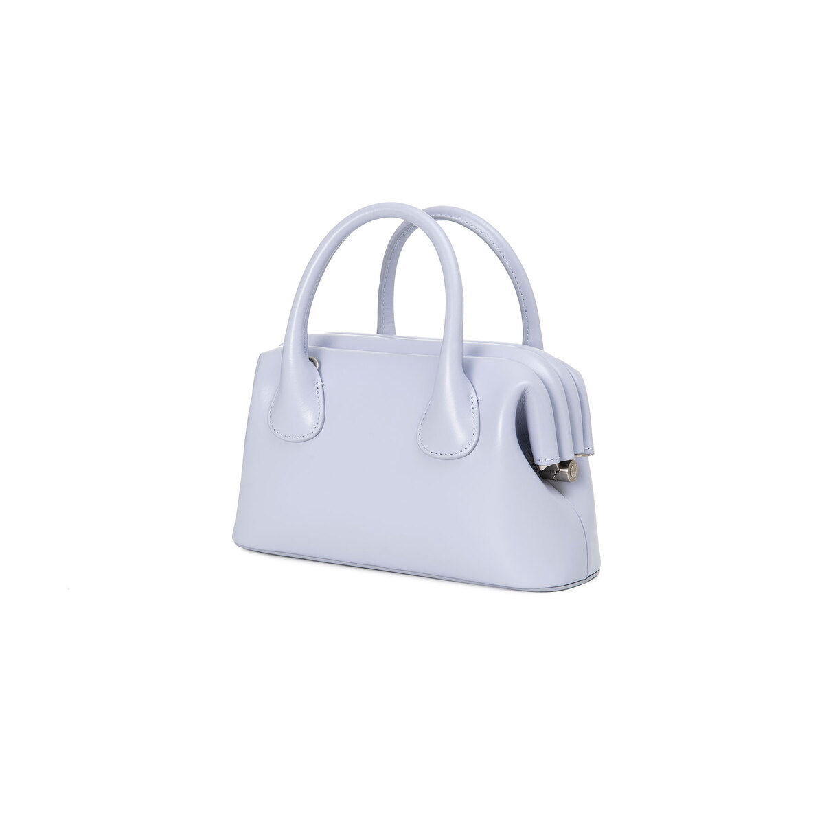 Osoi Boat Mini Icy Blue