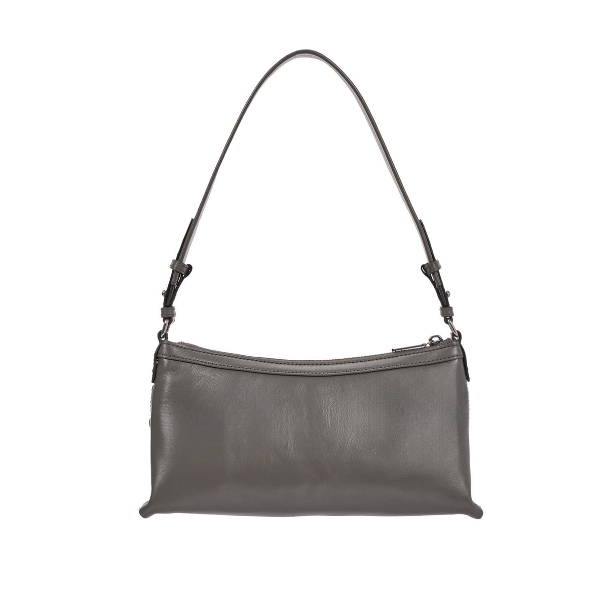 Vunque Toque Pocket Shoulder S Ash Khaki