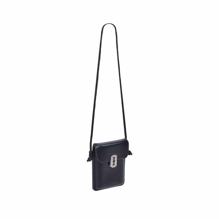 Vunque Mold Minicross Black