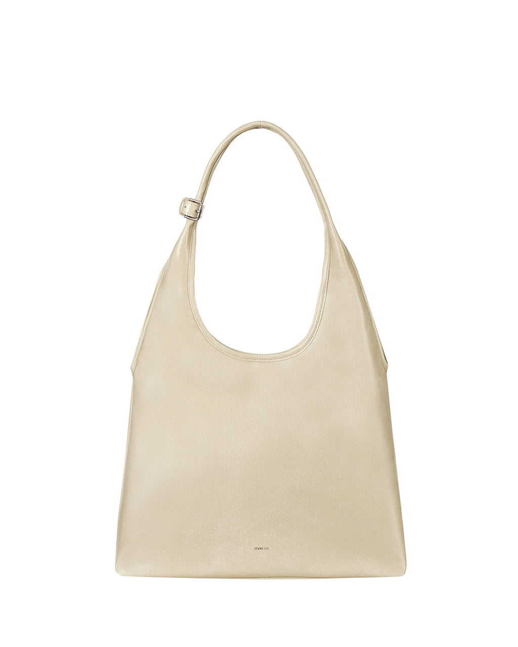 [standoil] Ringo Bag · Ringo Bag / Canvas Cream