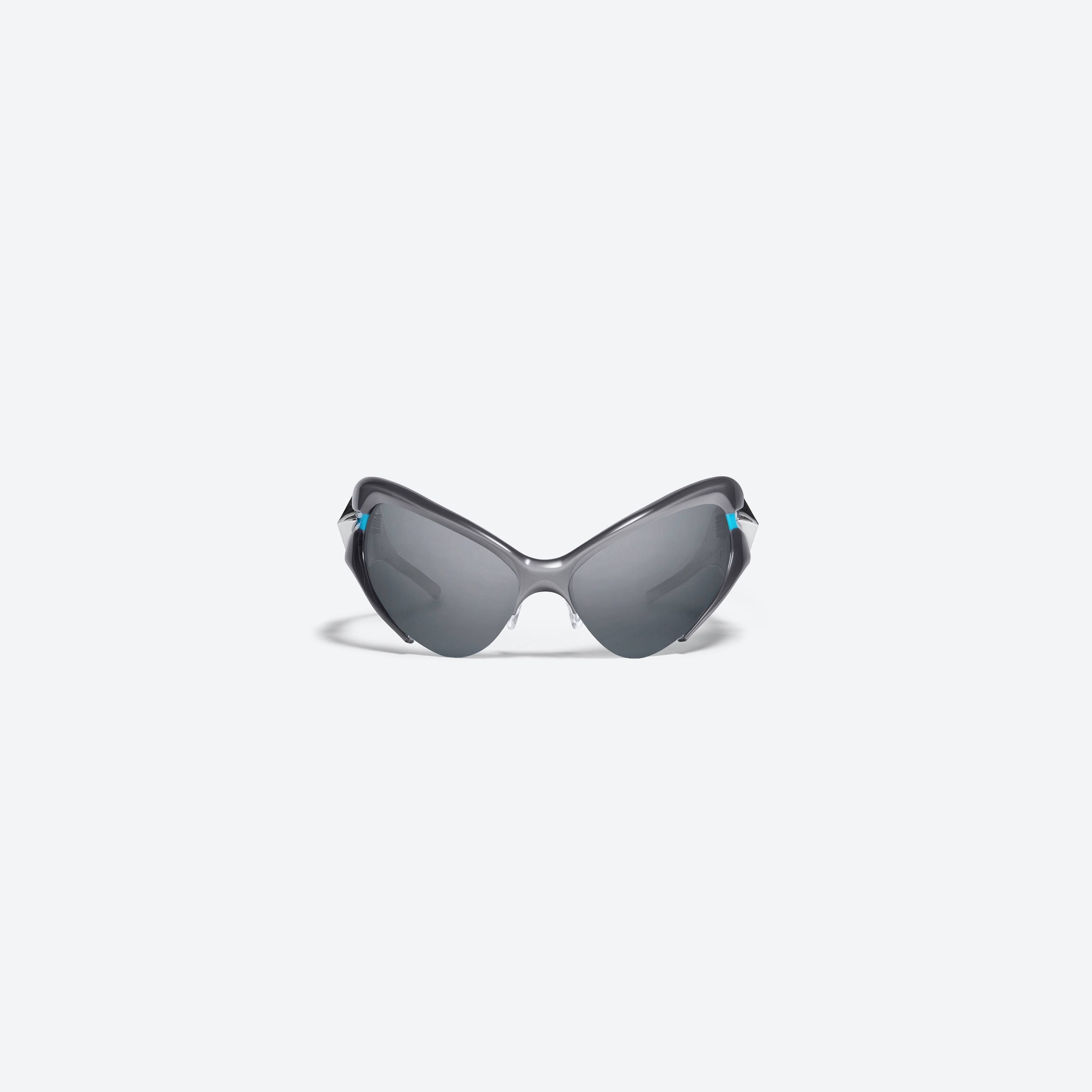 Sunglasses - Premium quality product image