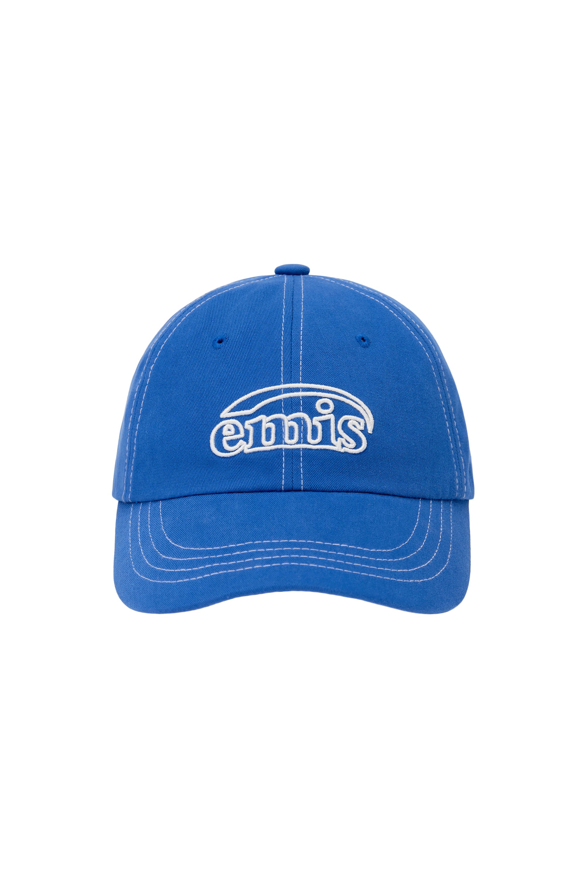 Clothing Accessories in white - Premium quality product image