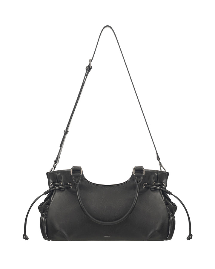 Standoil Breezy Bag Mini · Breezy Bag Mini / Metallic Gray