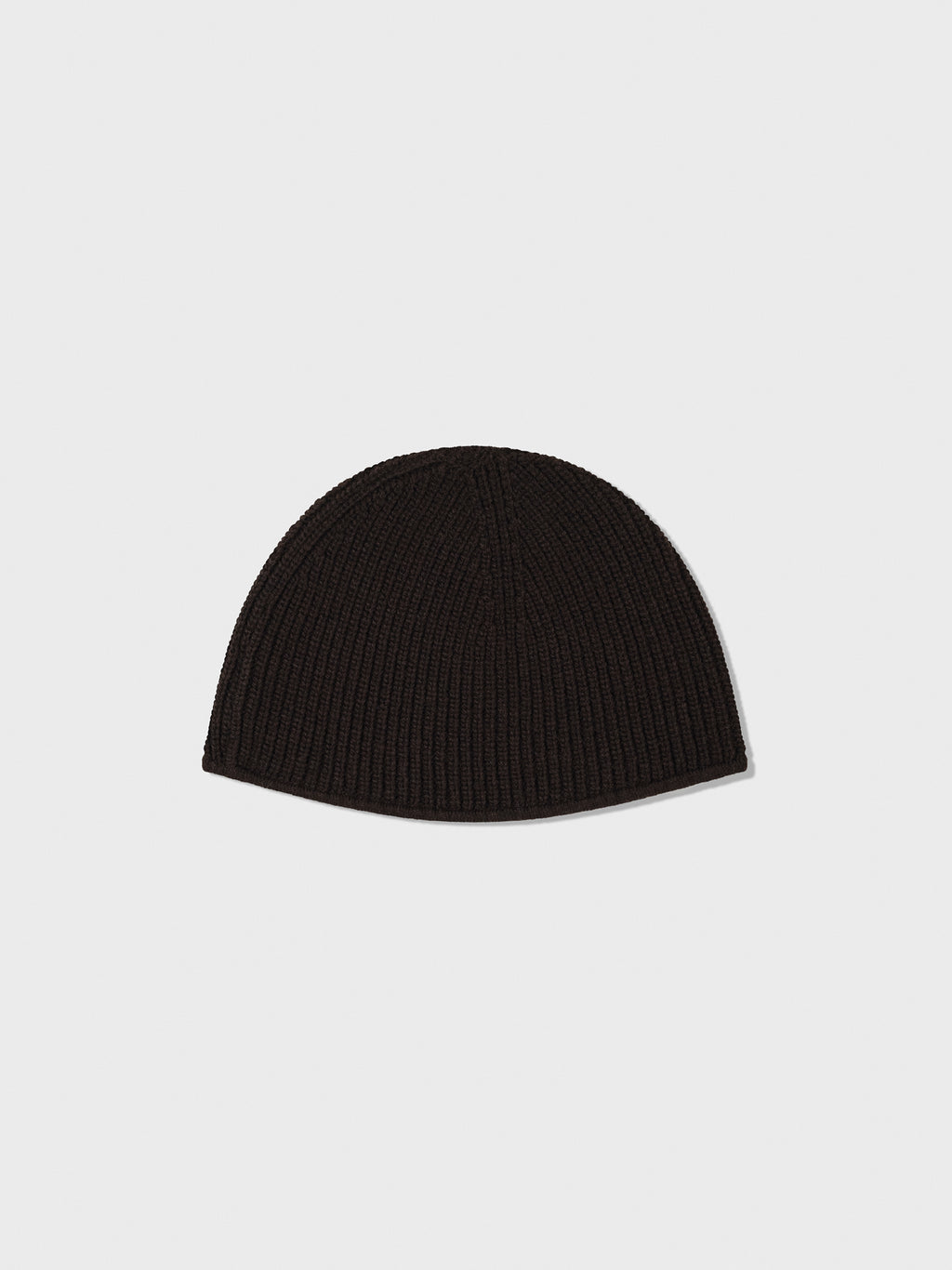 [low_classic] WOOL BUCKET BEANIE
DARK BROWN