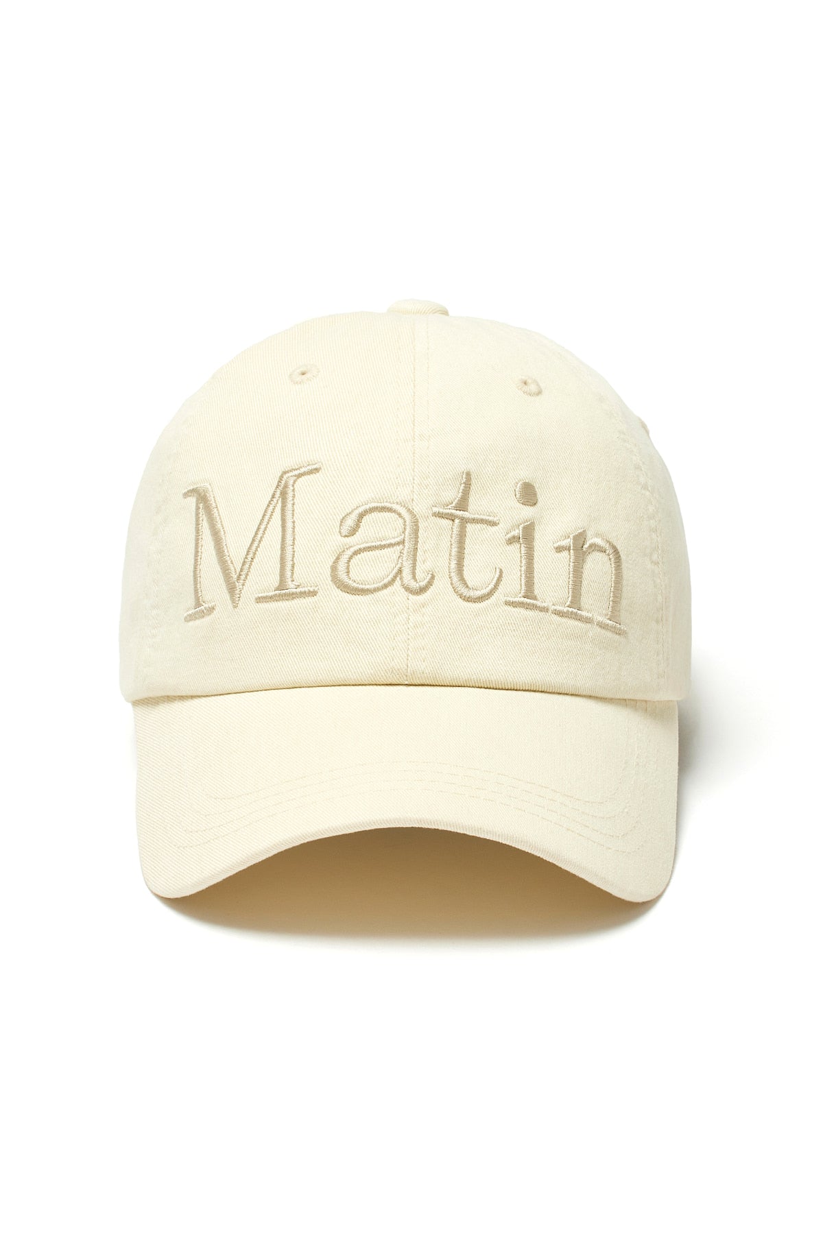 Clothing Accessories in LIGHT BEIGE - Premium quality product image