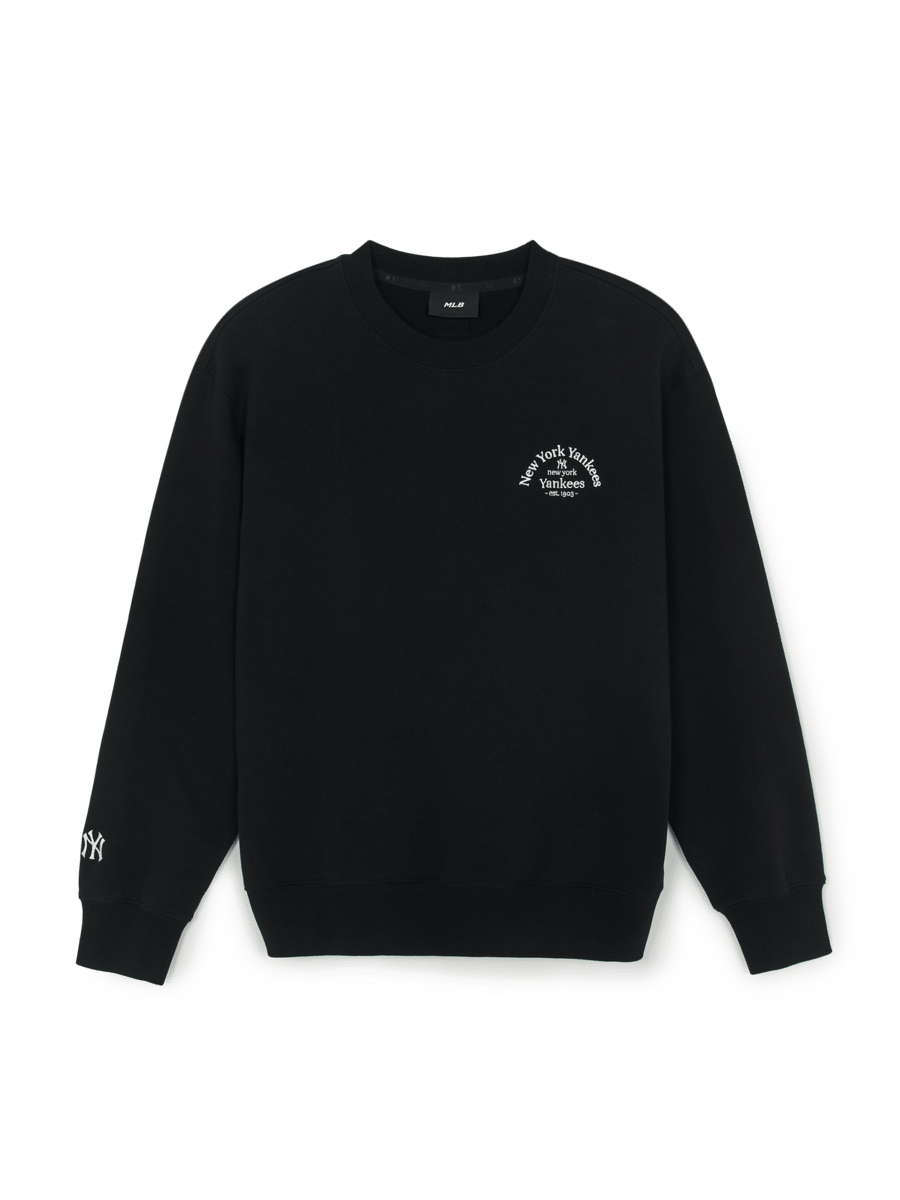 Clothing - Premium quality product image