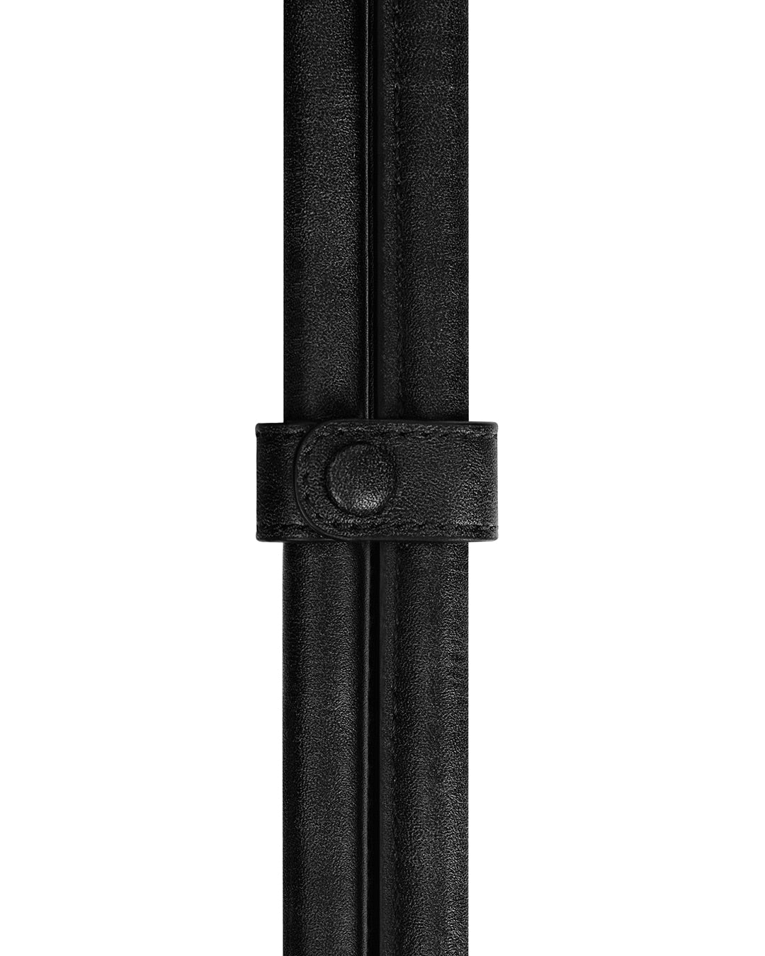 [standoil] Lene Bag / Black