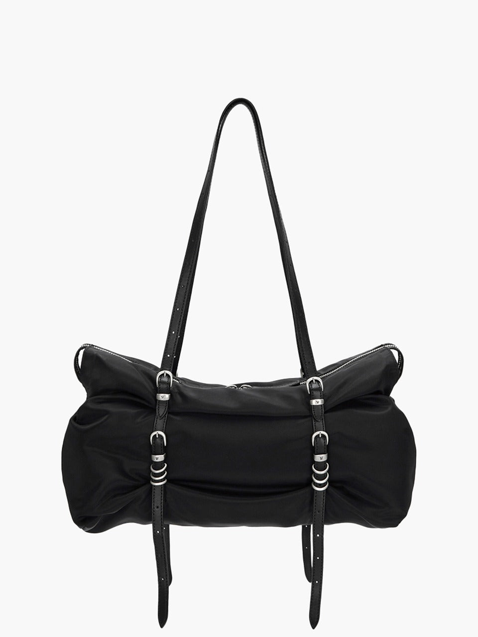Margesherwood Overpacker black