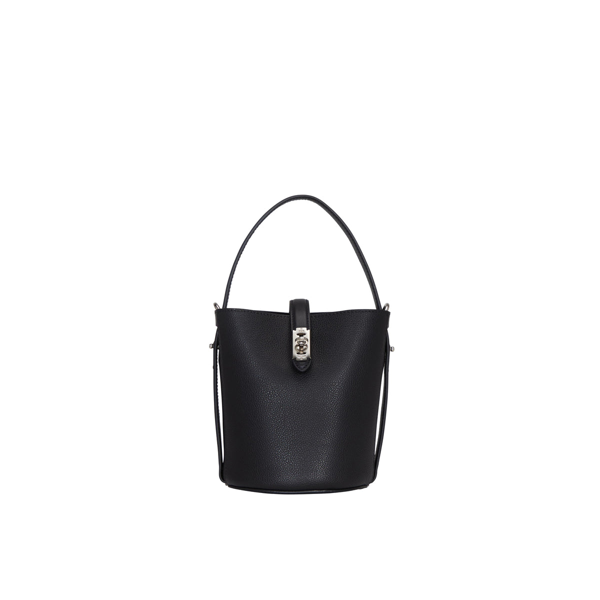 Vunque Boogie Hobo Piccolo Black
