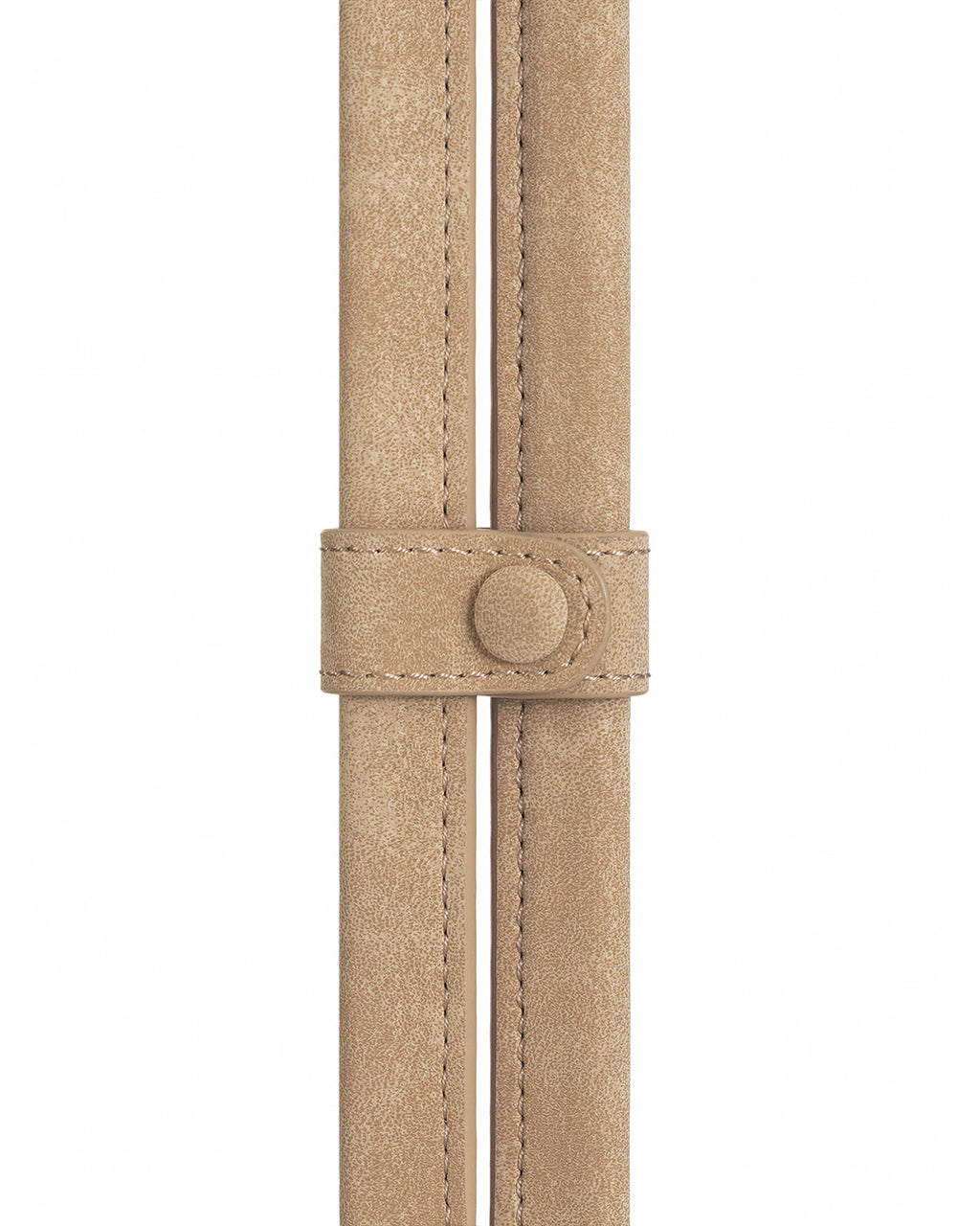Standoil Velow Bag · Velow Bag / Sand