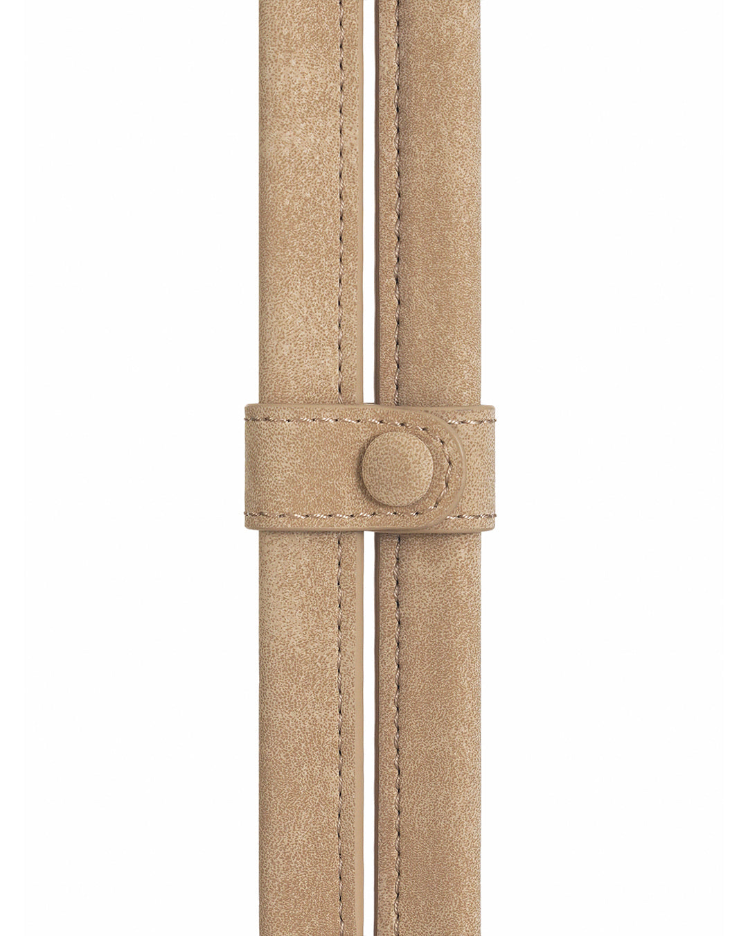 [standoil] Velow Bag · Velow Bag / Sand