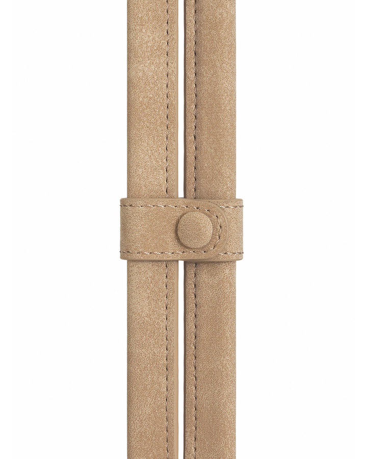 Standoil Velow Bag · Velow Bag / Sand