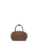MLB Korea Basic Pallet Cross Bag