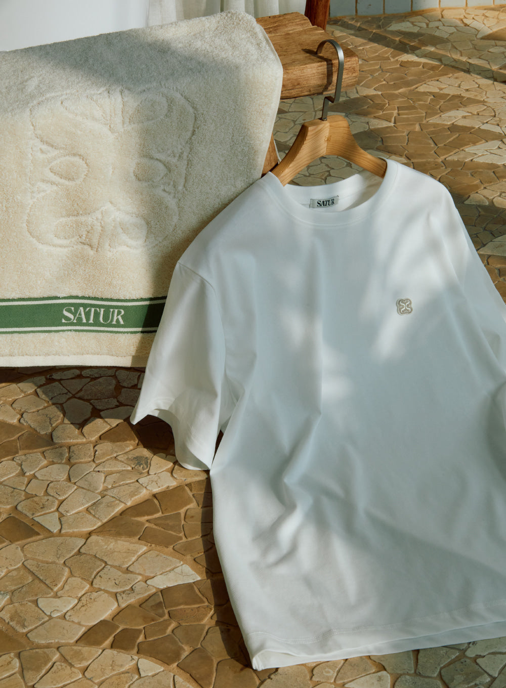 Clothing - Premium quality product image