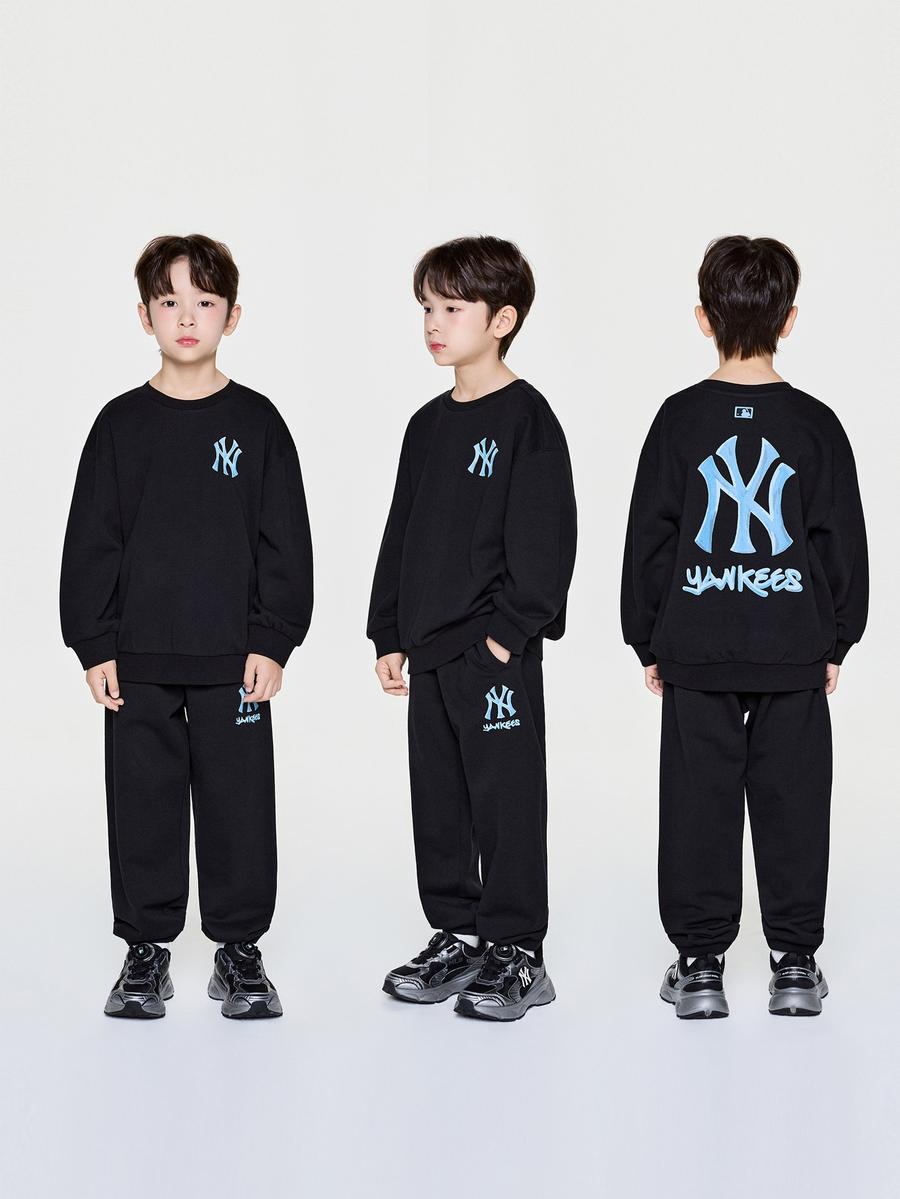 Clothing - Premium quality product image