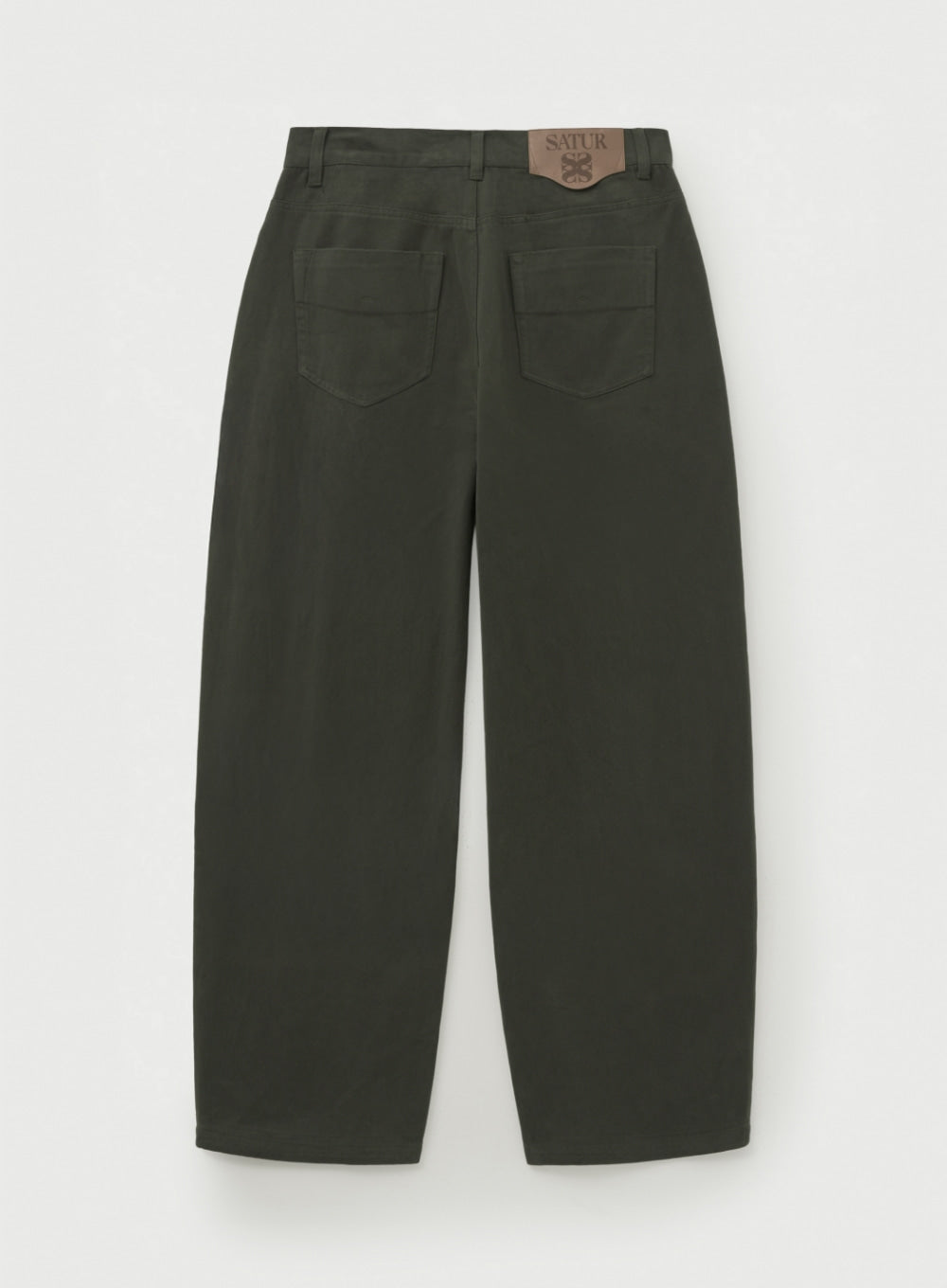 Clothing - Premium quality product image